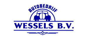 logowessels1